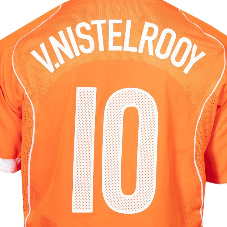 camiseta-nike-holanda-van-nistelrooy-edicion-especial-reissue-safety-orange-white-white-2