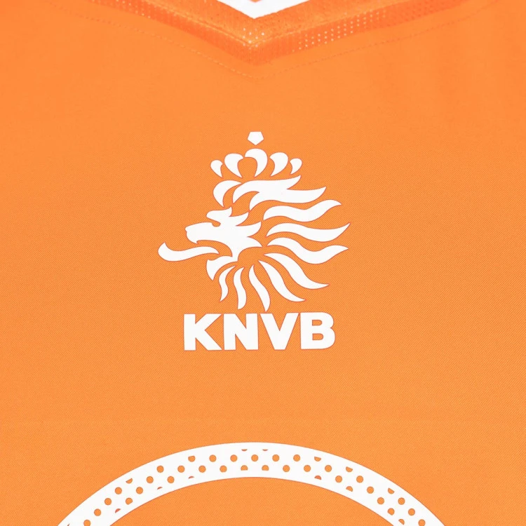 camiseta-nike-holanda-van-nistelrooy-edicion-especial-reissue-safety-orange-white-white-4