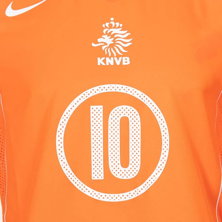 camiseta-nike-holanda-van-nistelrooy-edicion-especial-reissue-safety-orange-white-white-5