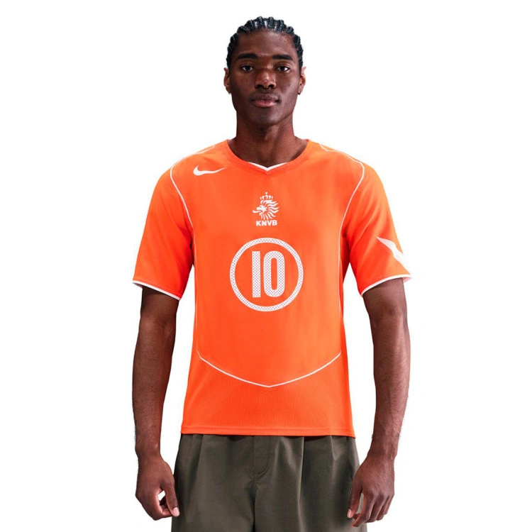 camiseta-nike-holanda-van-nistelrooy-edicion-especial-reissue-safety-orange-white-white-7