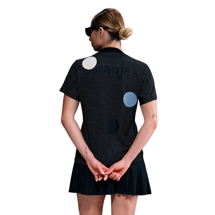 camiseta-nike-holanda-pre-match-eurocopa-femenina-2025-mujer-black-white-full-spon-plyr-1