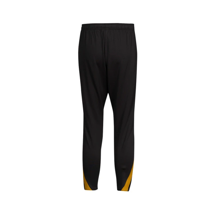 pantalon-largo-nike-holanda-training-eurocopa-femenina-2025-mujer-black-bronzine-white-no-sponsor-plyr-1