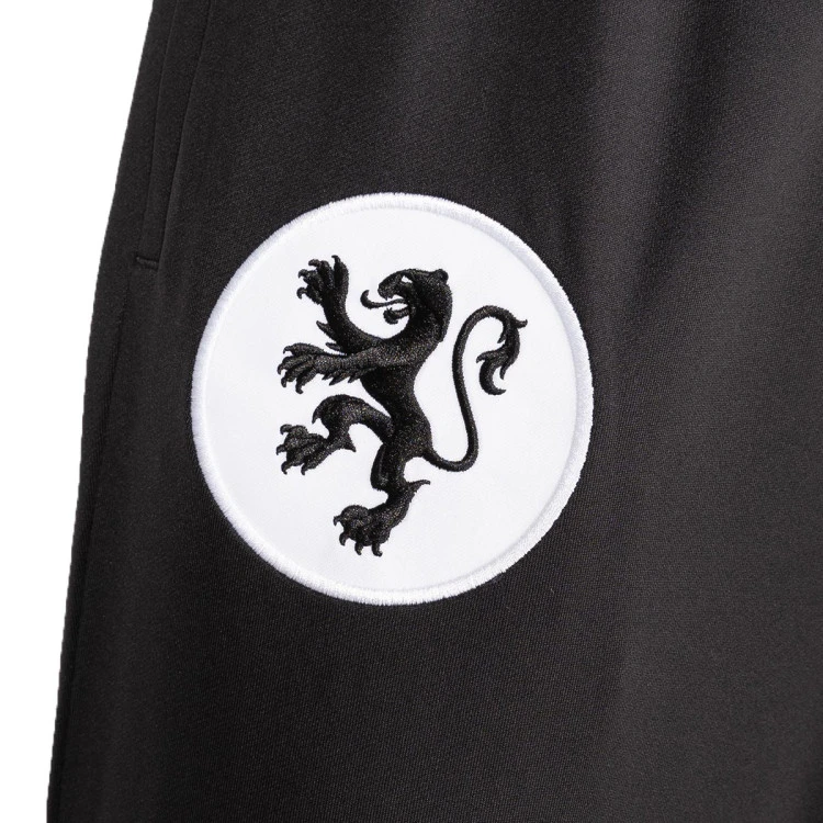 pantalon-largo-nike-holanda-training-eurocopa-femenina-2025-mujer-black-bronzine-white-no-sponsor-plyr-2