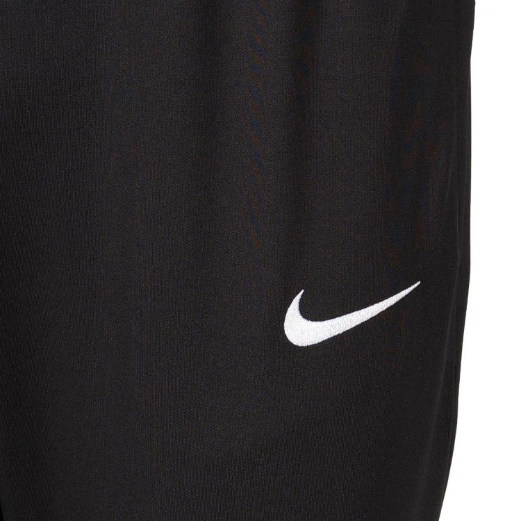 pantalon-largo-nike-holanda-training-eurocopa-femenina-2025-mujer-black-bronzine-white-no-sponsor-plyr-3