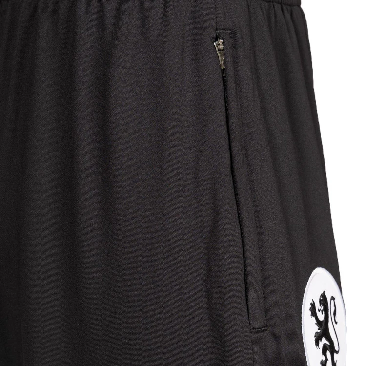 pantalon-largo-nike-holanda-training-eurocopa-femenina-2025-mujer-black-bronzine-white-no-sponsor-plyr-4