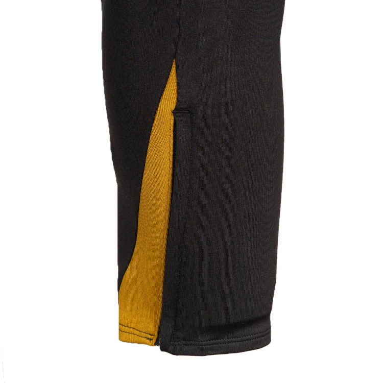 pantalon-largo-nike-holanda-training-eurocopa-femenina-2025-mujer-black-bronzine-white-no-sponsor-plyr-5