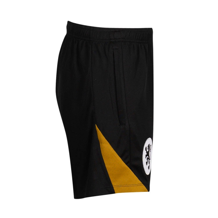 pantalon-corto-nike-holanda-training-eurocopa-femenina-2025-mujer-black-bronzine-white-no-sponsor-plyr-2