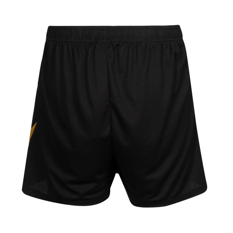 pantalon-corto-nike-holanda-training-eurocopa-femenina-2025-mujer-black-bronzine-white-no-sponsor-plyr-3