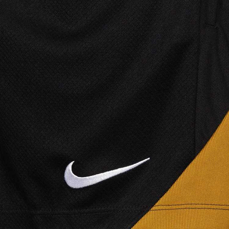 pantalon-corto-nike-holanda-training-eurocopa-femenina-2025-mujer-black-bronzine-white-no-sponsor-plyr-4