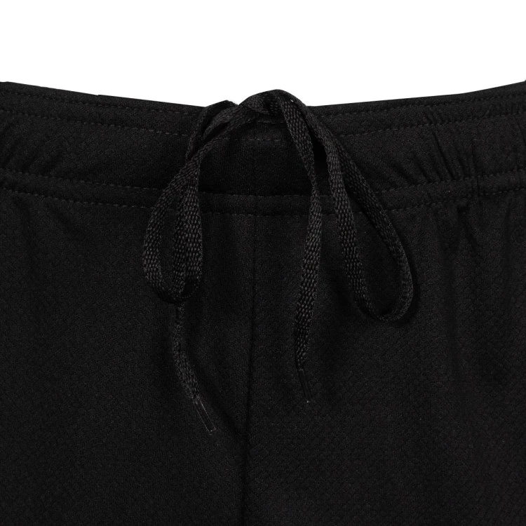 pantalon-corto-nike-holanda-training-eurocopa-femenina-2025-mujer-black-bronzine-white-no-sponsor-plyr-7