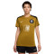 T-Shirt Nike Pays-bas femme Training Euro Féminin 2025
