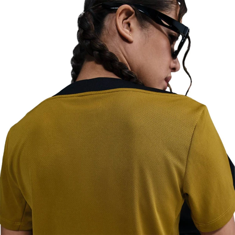 camiseta-nike-holanda-training-eurocopa-femenina-2025-mujer-bronzine-bronzine-black-white-full-spons-plyr-3