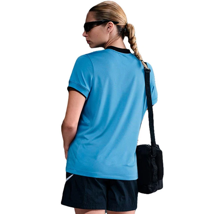 camiseta-nike-holanda-segunda-equipacion-eurocopa-femenina-2025-mujer-blue-beyond-black-no-sponsor-away-1