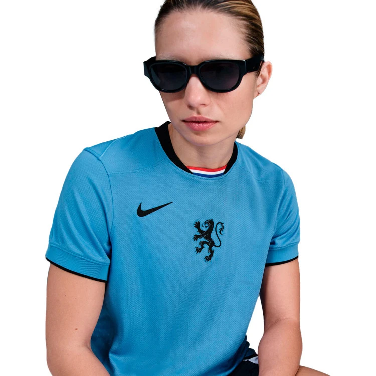 camiseta-nike-holanda-segunda-equipacion-eurocopa-femenina-2025-mujer-blue-beyond-black-no-sponsor-away-2