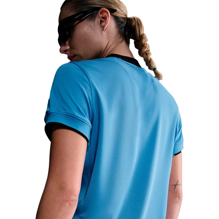 camiseta-nike-holanda-segunda-equipacion-eurocopa-femenina-2025-mujer-blue-beyond-black-no-sponsor-away-3