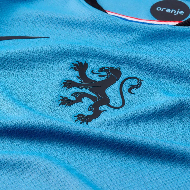 camiseta-nike-holanda-segunda-equipacion-eurocopa-femenina-2025-mujer-blue-beyond-black-no-sponsor-away-4