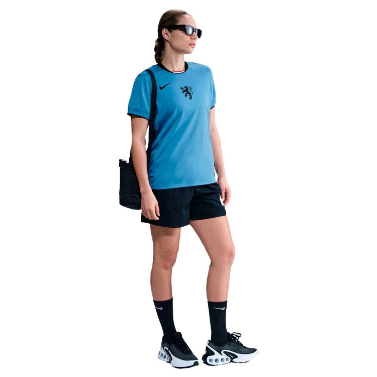 camiseta-nike-holanda-segunda-equipacion-eurocopa-femenina-2025-mujer-blue-beyond-black-no-sponsor-away-5