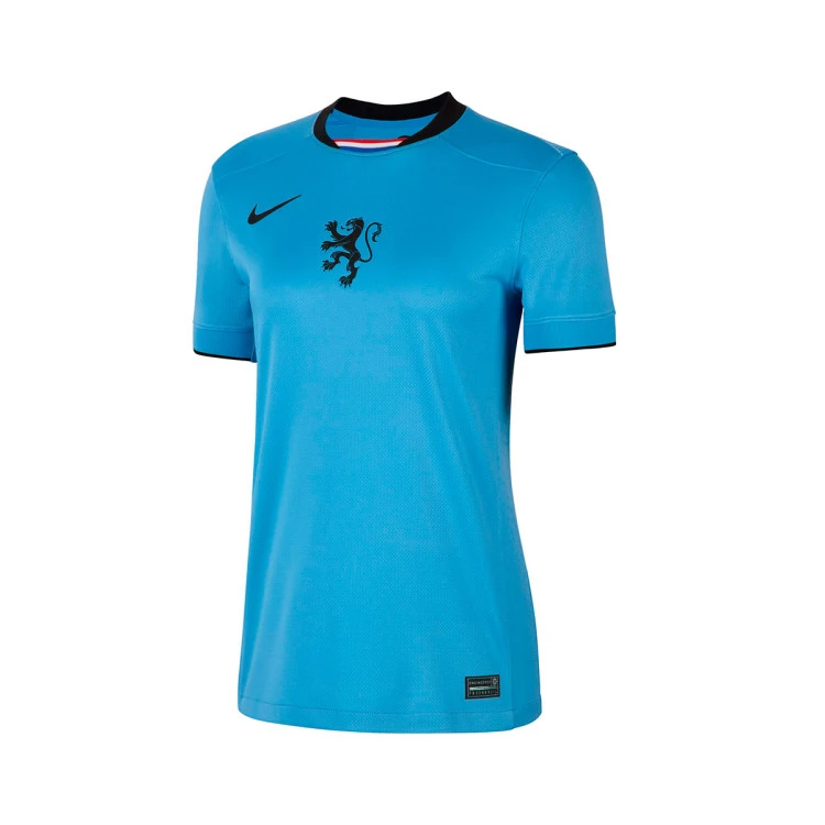 camiseta-nike-holanda-segunda-equipacion-eurocopa-femenina-2025-mujer-blue-beyond-black-no-sponsor-away-7