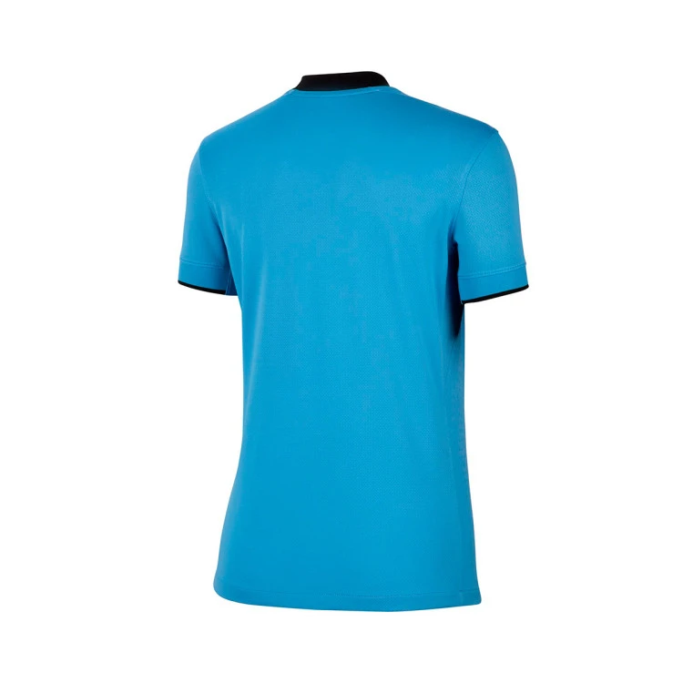 camiseta-nike-holanda-segunda-equipacion-eurocopa-femenina-2025-mujer-blue-beyond-black-no-sponsor-away-8