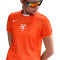 Maillot Nike Femme Domicile Pays-Bas Euro 2025