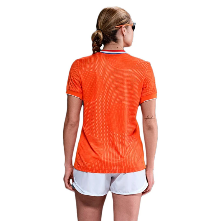 camiseta-nike-holanda-primera-equipacion-eurocopa-femenina-2025-mujer-safety-orange-white-no-sponsor-home-1