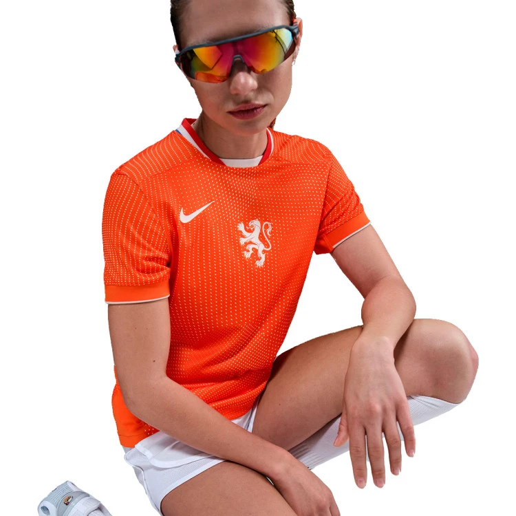 camiseta-nike-holanda-primera-equipacion-eurocopa-femenina-2025-mujer-safety-orange-white-no-sponsor-home-2
