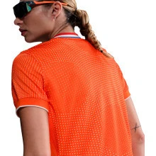 camiseta-nike-holanda-primera-equipacion-eurocopa-femenina-2025-mujer-safety-orange-white-no-sponsor-home-4