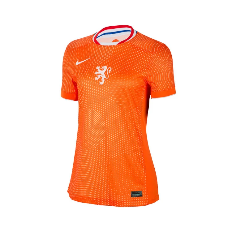 camiseta-nike-holanda-primera-equipacion-eurocopa-femenina-2025-mujer-safety-orange-white-no-sponsor-home-5