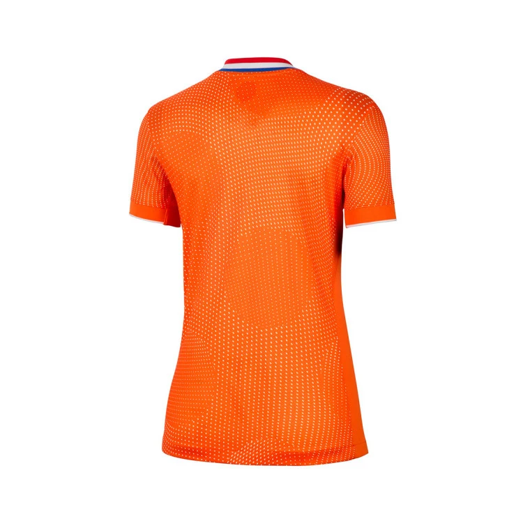 camiseta-nike-holanda-primera-equipacion-eurocopa-femenina-2025-mujer-safety-orange-white-no-sponsor-home-6