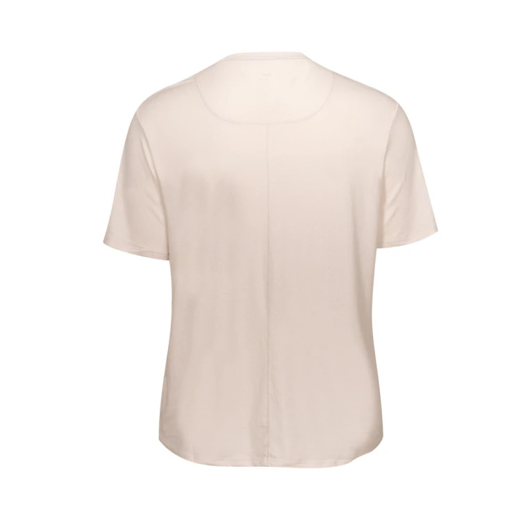 camiseta-nike-holanda-training-eurocopa-femenina-2025-mujer-lt-orewood-brn-safety-orange-white-no-sponsor-1