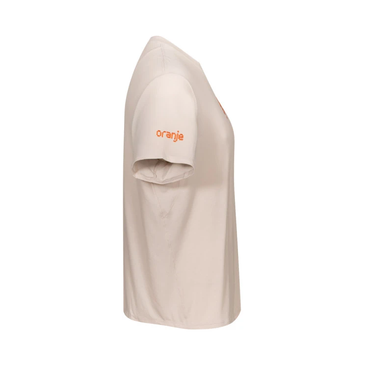camiseta-nike-holanda-training-eurocopa-femenina-2025-mujer-lt-orewood-brn-safety-orange-white-no-sponsor-2