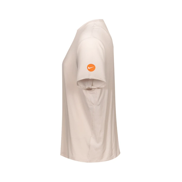 camiseta-nike-holanda-training-eurocopa-femenina-2025-mujer-lt-orewood-brn-safety-orange-white-no-sponsor-3