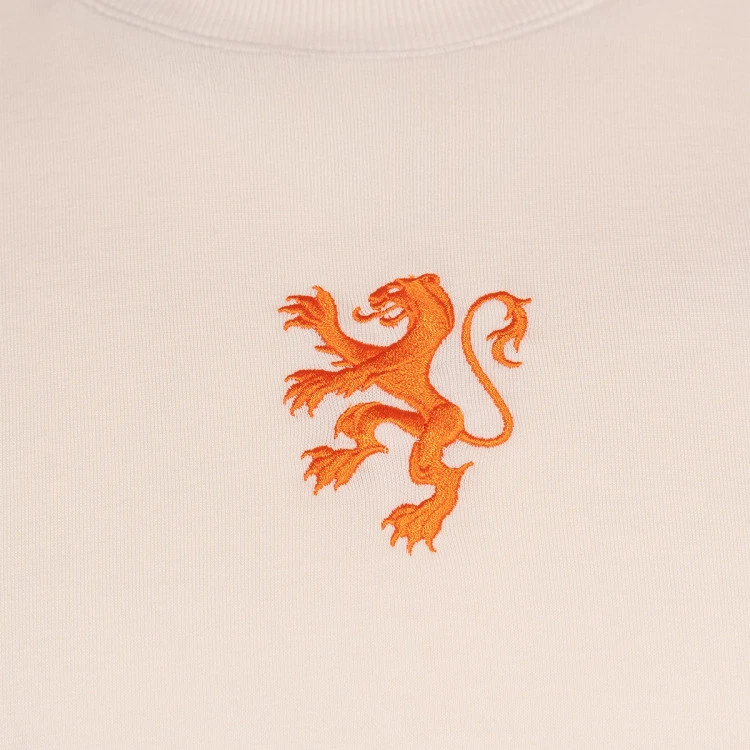 camiseta-nike-holanda-training-eurocopa-femenina-2025-mujer-lt-orewood-brn-safety-orange-white-no-sponsor-4