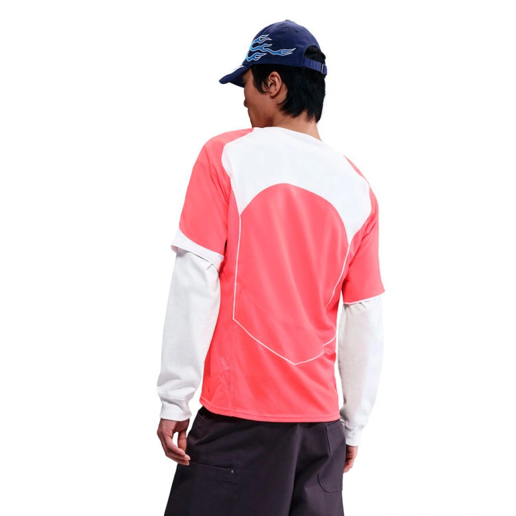 camiseta-nike-korea-edicion-especial-reissue-global-red-white-white-1