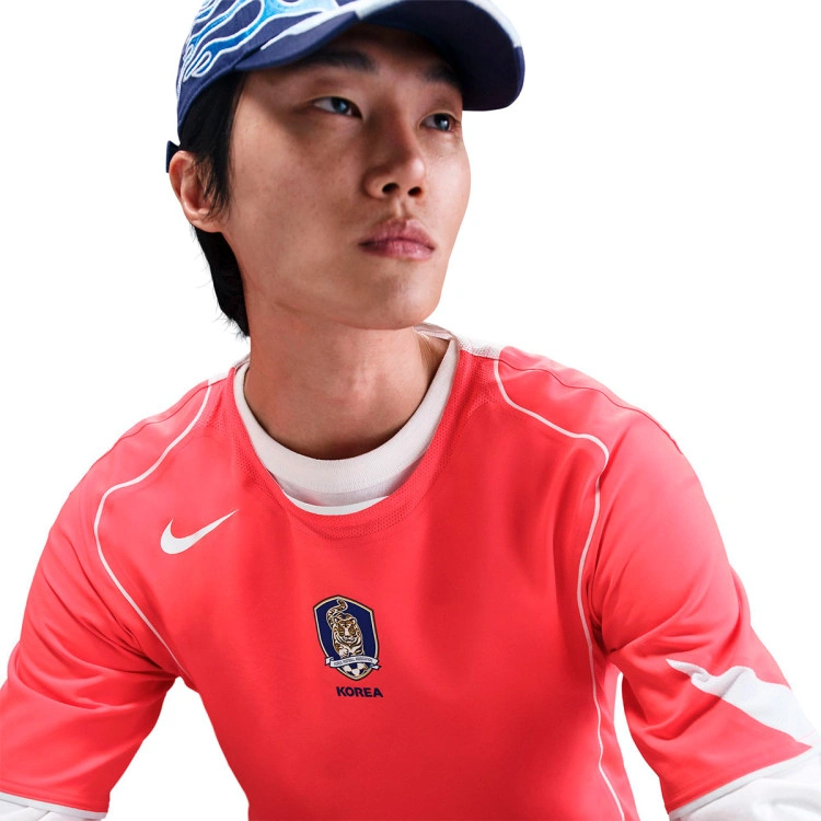camiseta-nike-korea-edicion-especial-reissue-global-red-white-white-2