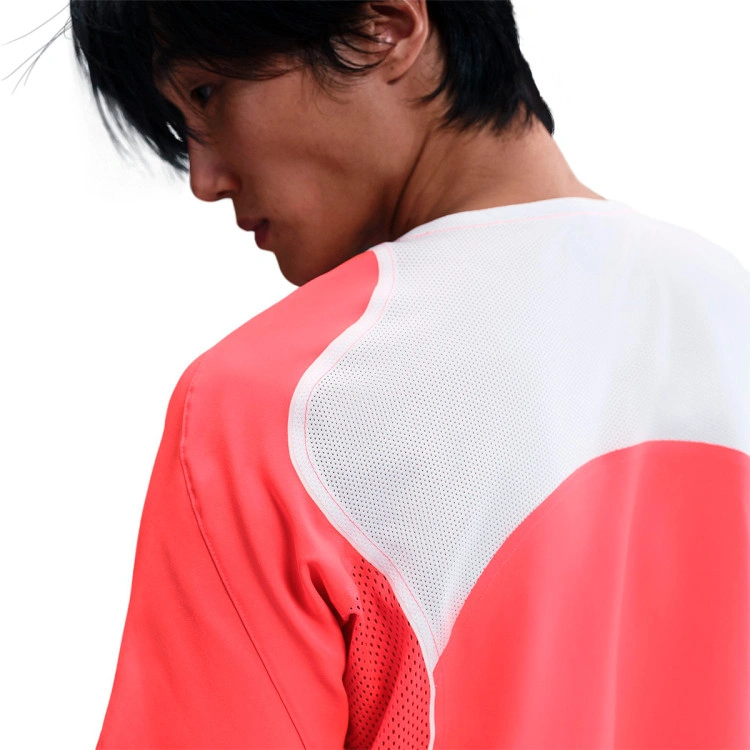 camiseta-nike-korea-edicion-especial-reissue-global-red-white-white-3