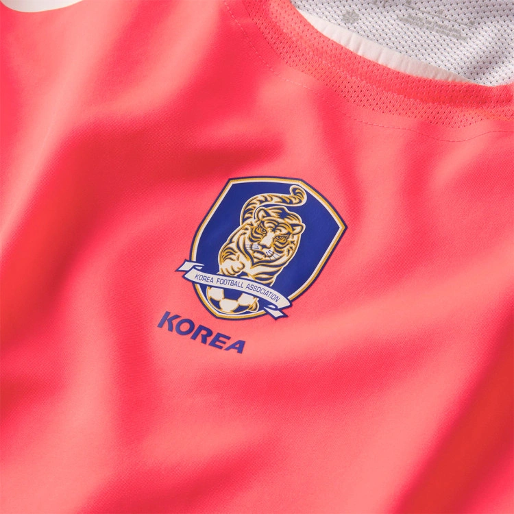 camiseta-nike-korea-edicion-especial-reissue-global-red-white-white-5