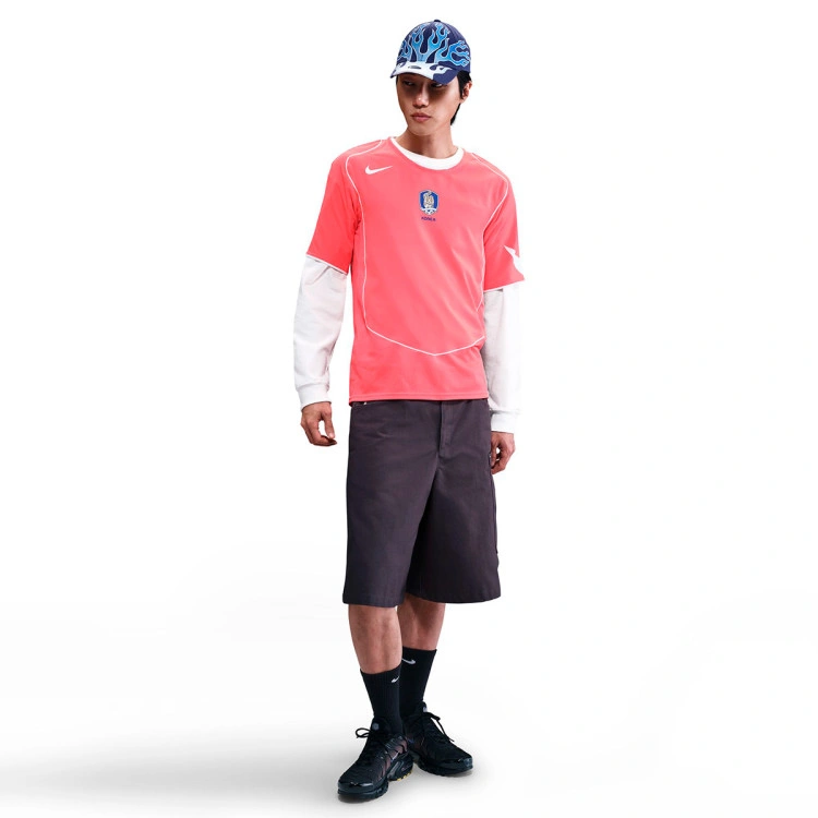 camiseta-nike-korea-edicion-especial-reissue-global-red-white-white-6