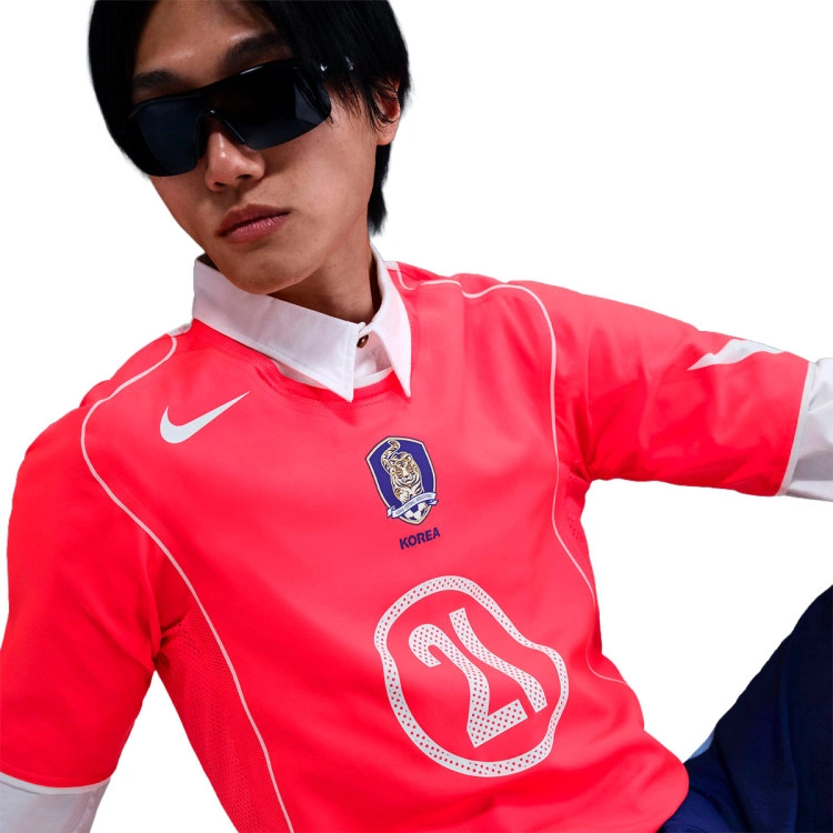 camiseta-nike-korea-ji-sung-park-edicion-especial-reissue-global-red-white-white-2