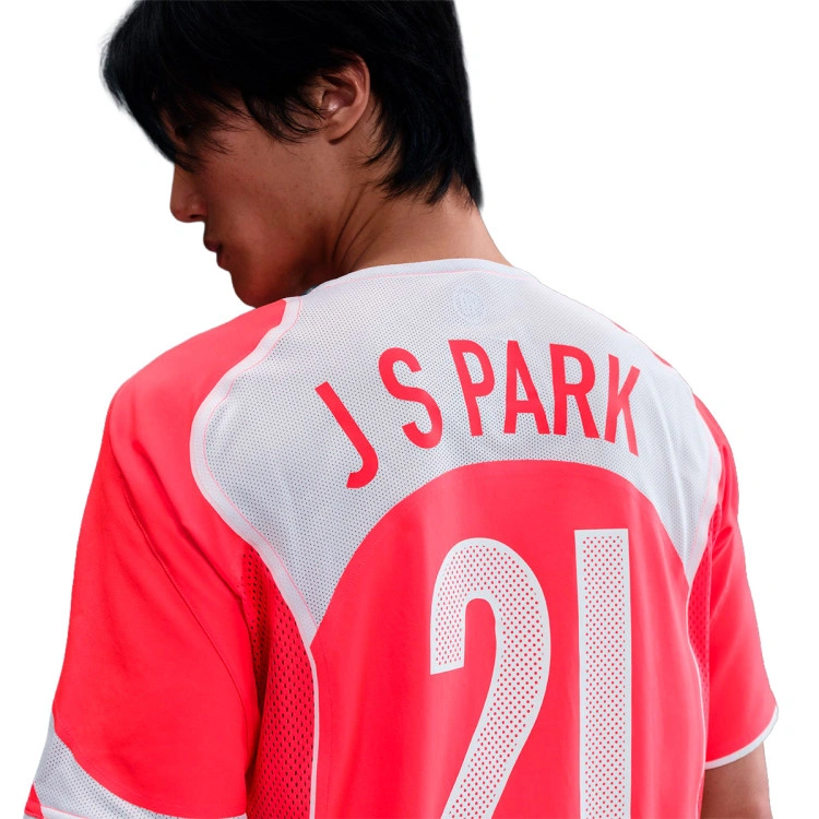 camiseta-nike-korea-ji-sung-park-edicion-especial-reissue-global-red-white-white-3
