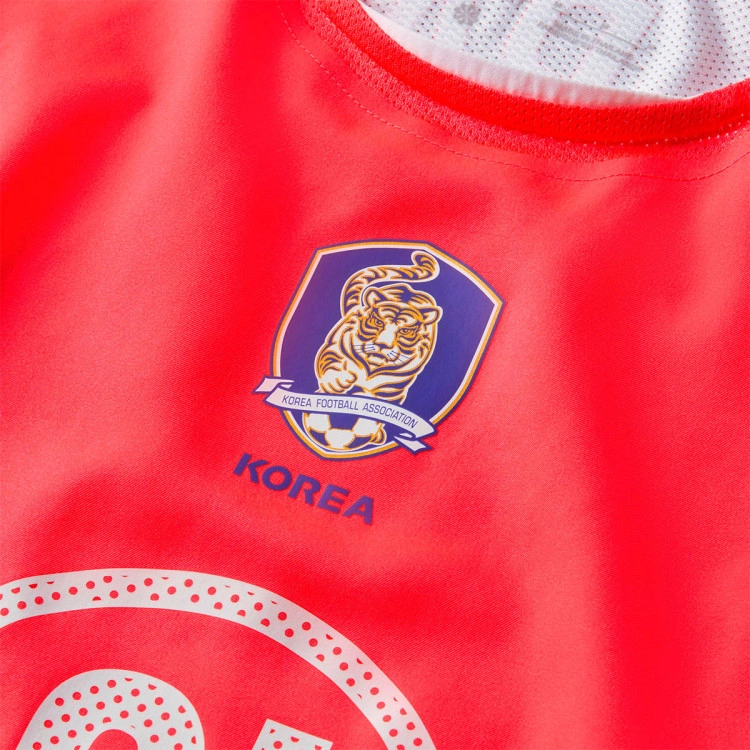 camiseta-nike-korea-ji-sung-park-edicion-especial-reissue-global-red-white-white-5