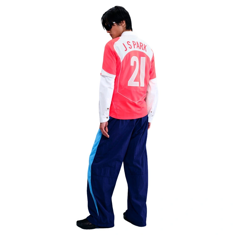 camiseta-nike-korea-ji-sung-park-edicion-especial-reissue-global-red-white-white-7