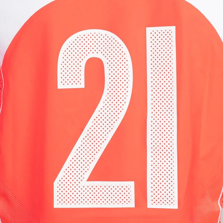 camiseta-nike-korea-ji-sung-park-edicion-especial-reissue-global-red-white-white-8