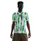 Maillot Nike Extérieur Nigeria Coupe d'Áfrique Féminine 2025