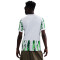 Maillot Nike Extérieur Nigeria Coupe d'Áfrique Féminine 2025