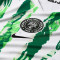 Maillot Nike Extérieur Nigeria Coupe d'Áfrique Féminine 2025