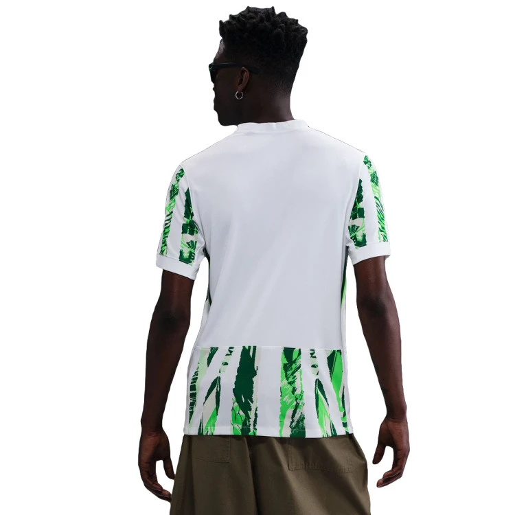 camiseta-nike-nigeria-segunda-equipacion-copa-africa-femenina-2025-white-pine-green-green-strike-black-no-sponso-1