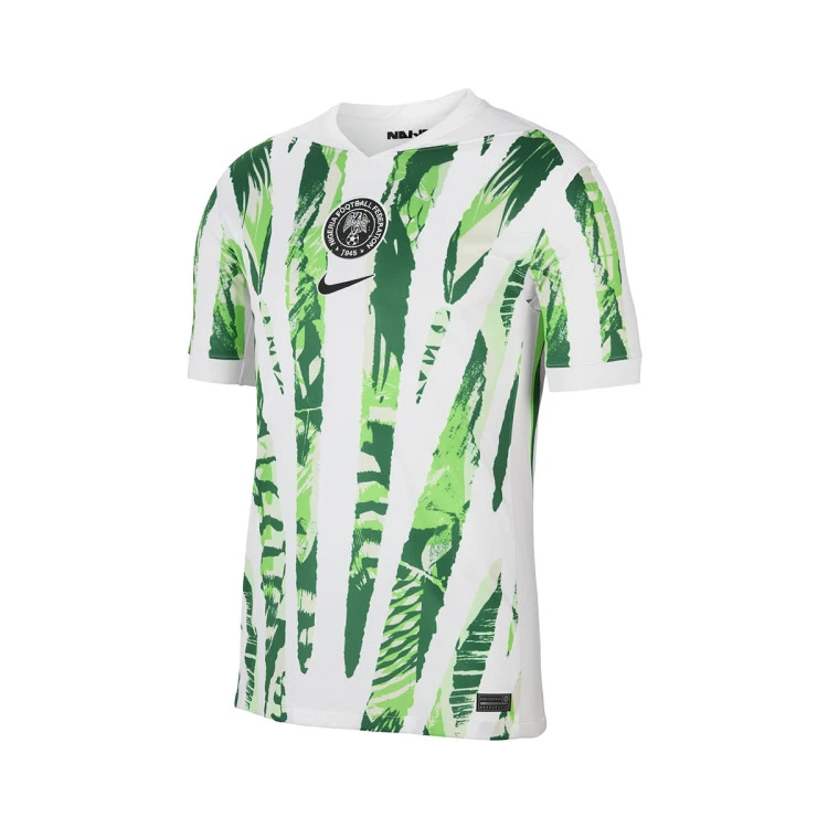 camiseta-nike-nigeria-segunda-equipacion-copa-africa-femenina-2025-white-pine-green-green-strike-black-no-sponso-4