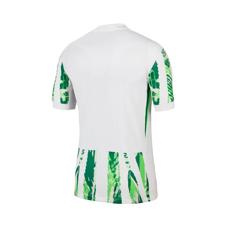 camiseta-nike-nigeria-segunda-equipacion-copa-africa-femenina-2025-white-pine-green-green-strike-black-no-sponso-5