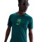 Maillot Nike Domicile Nigeria Coupe d'Áfrique Féminine 2025